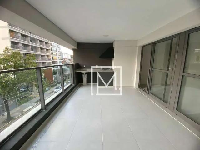 Apartamento para Venda em São Paulo/SP Ipiranga 3 Quartos