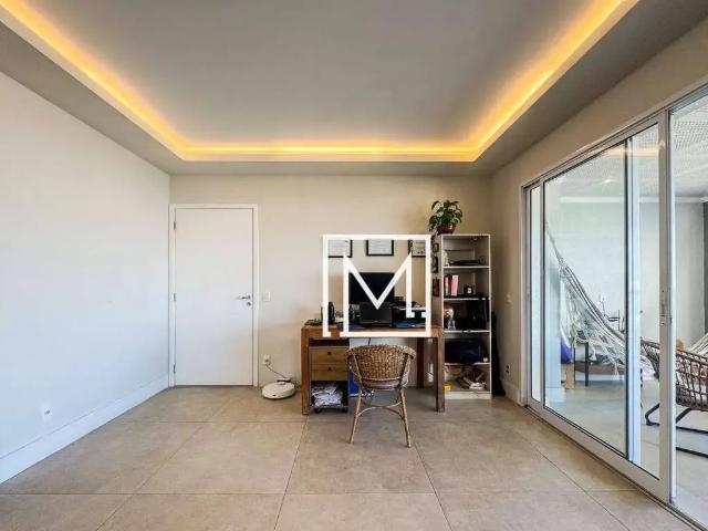 Apartamento para Venda em São Paulo/SP Ipiranga 3 Quartos