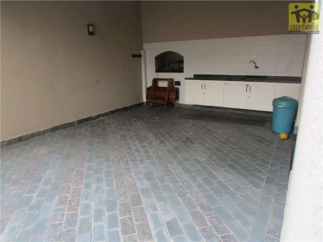 Apartamento para Venda em São Paulo/SP Ipiranga 3 Quartos