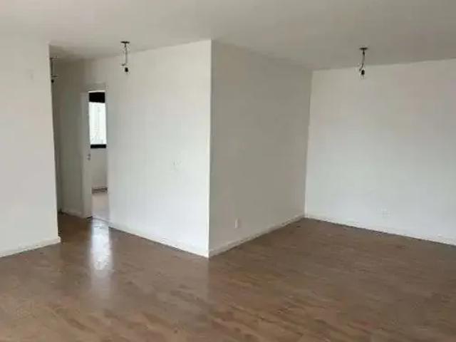 Apartamento para Venda em São Paulo/SP Ipiranga 3 Quartos