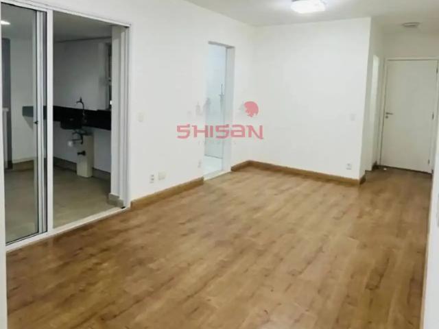Apartamento para Venda em São Paulo/SP Ipiranga 3 Quartos