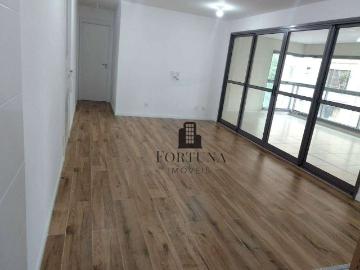 Apartamento para Venda em São Paulo/SP Ipiranga 3 Quartos