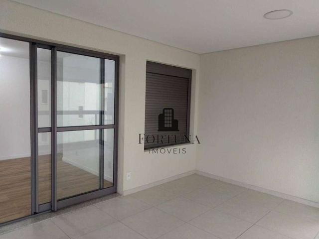 Apartamento para Venda em São Paulo/SP Ipiranga 3 Quartos