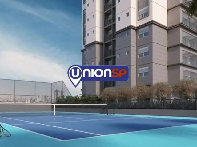 Apartamento para Venda em São Paulo/SP Ipiranga 3 Quartos