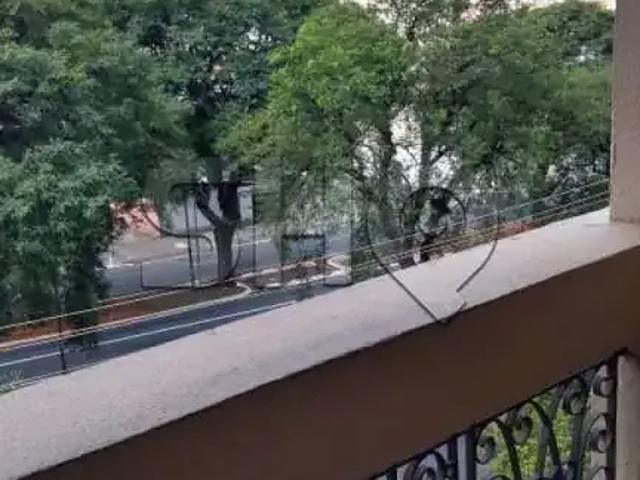 Apartamento para Venda em São Paulo/SP Ipiranga 3 Quartos