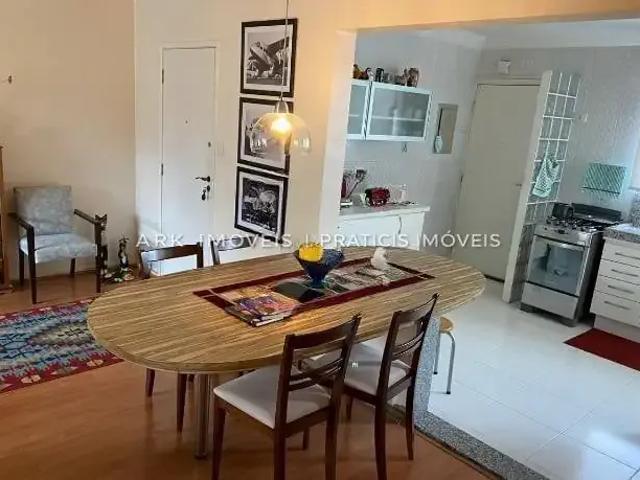 Apartamento para Venda em São Paulo/SP Ipiranga 3 Quartos