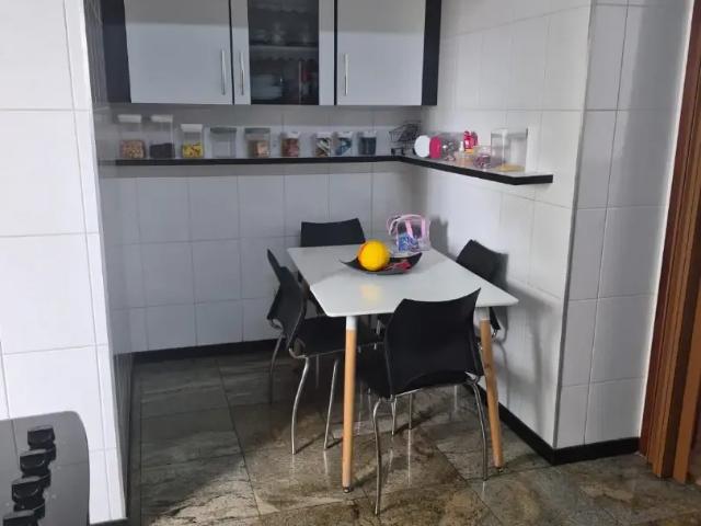 Apartamento para Venda em São Paulo/SP Ipiranga 3 Quartos