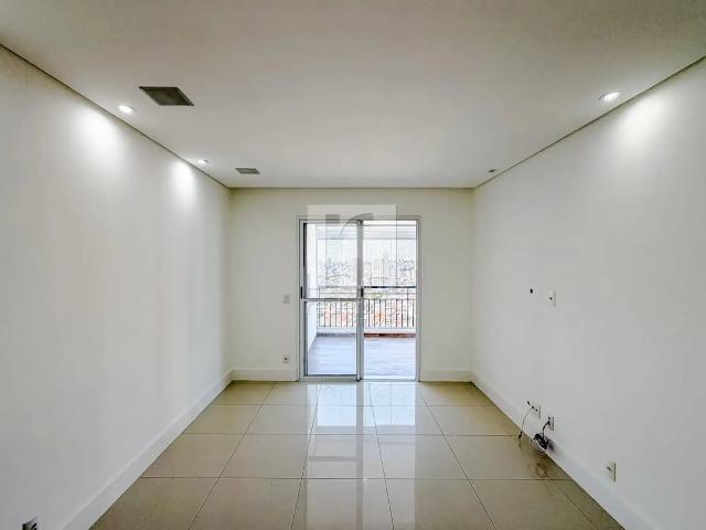 Apartamento para Venda em São Paulo/SP Ipiranga 3 Quartos