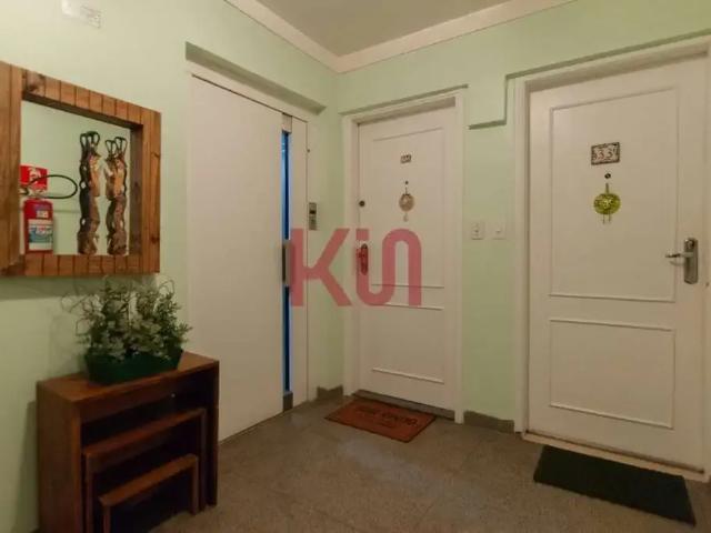 Apartamento para Venda em São Paulo/SP Ipiranga 3 Quartos