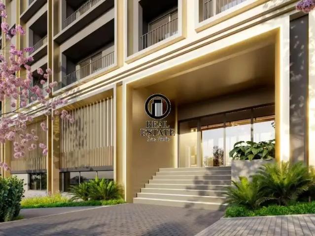 Apartamento para Venda em São Paulo/SP Ipiranga 3 Quartos