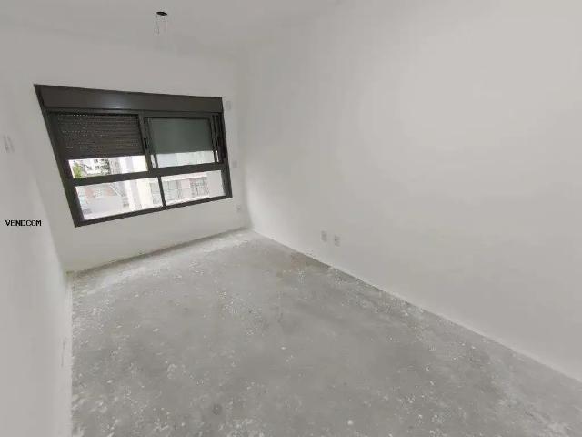 Apartamento para Venda em São Paulo/SP Ipiranga 3 Quartos