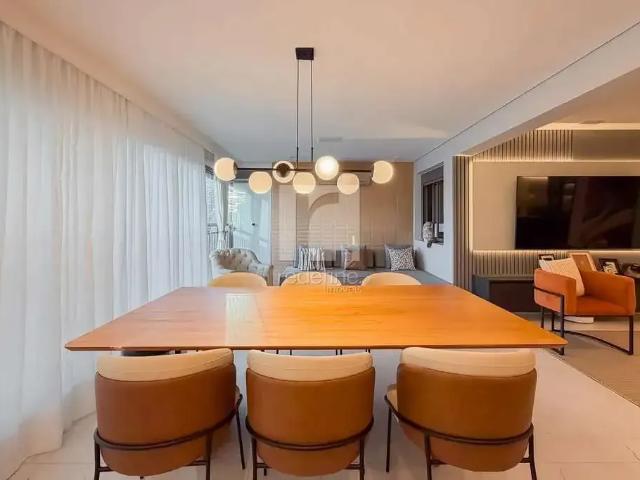 Apartamento para Venda em São Paulo/SP Ipiranga 3 Quartos