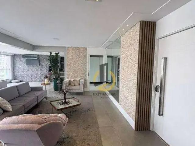 Apartamento para Venda em São Paulo/SP Ipiranga 3 Quartos