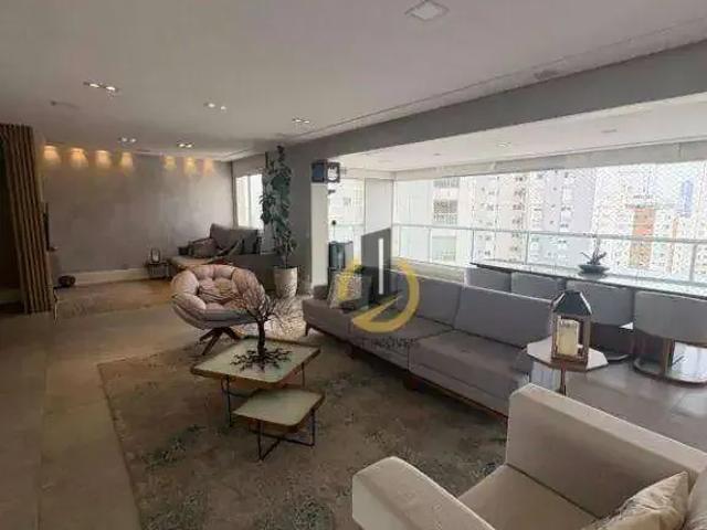 Apartamento para Venda em São Paulo/SP Ipiranga 3 Quartos
