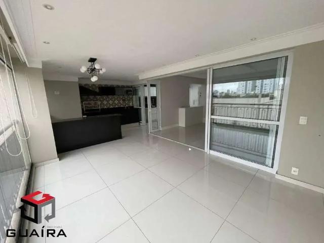 Apartamento para Venda em São Paulo/SP Ipiranga 3 Quartos