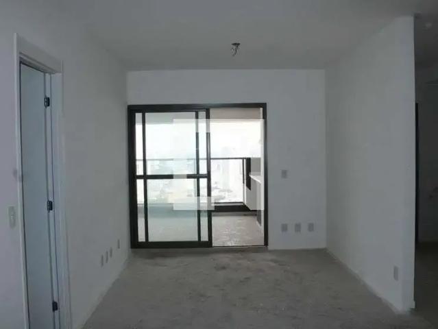 Apartamento para Venda em São Paulo/SP Ipiranga 3 Quartos