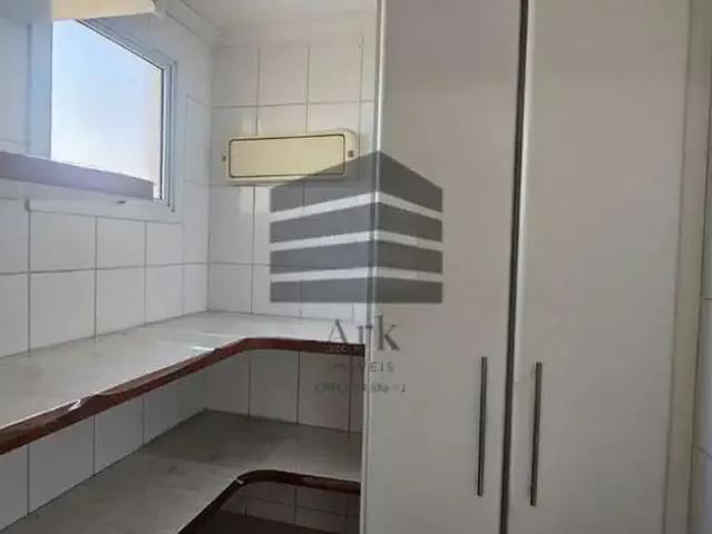 Apartamento para Venda em São Paulo/SP Ipiranga 3 Quartos
