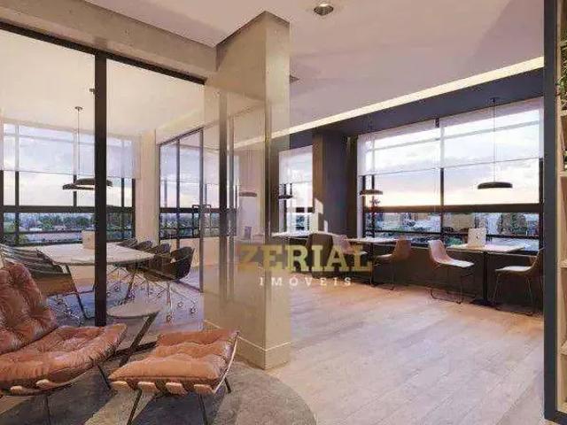 Apartamento para Venda em São Paulo/SP Ipiranga 3 Quartos