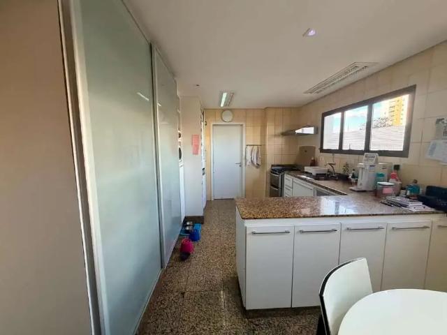 Apartamento para Venda em São Paulo/SP Ipiranga 3 Quartos