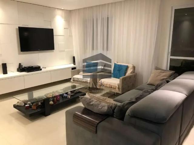 Apartamento para Venda em São Paulo/SP Ipiranga 3 Quartos