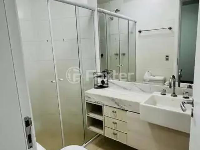Apartamento para Venda em São Paulo/SP Ipiranga 3 Quartos