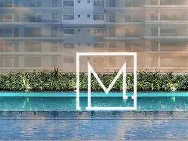 Apartamento para Venda em São Paulo/SP Ipiranga 3 Quartos
