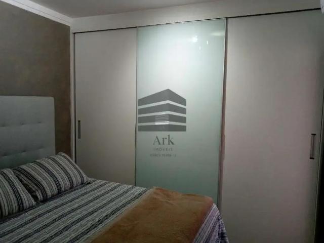 Apartamento para Venda em São Paulo/SP Ipiranga 3 Quartos