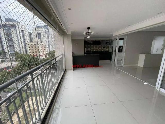 Apartamento para Venda em São Paulo/SP Ipiranga 3 Quartos