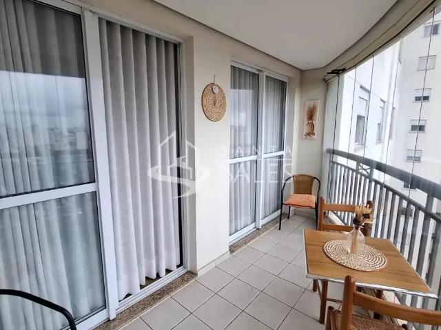 Apartamento para Venda em São Paulo/SP Ipiranga 3 Quartos