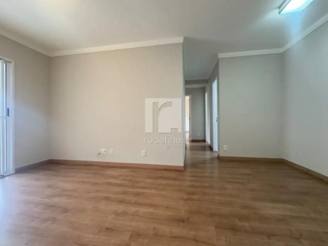 Apartamento para Venda em São Paulo/SP Ipiranga 3 Quartos