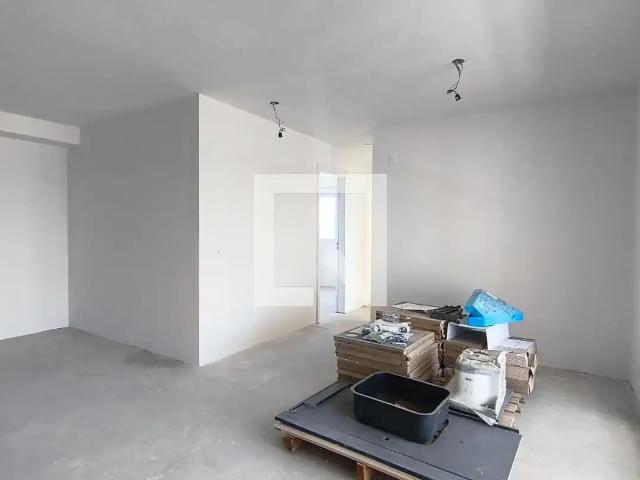 Apartamento para Venda em São Paulo/SP Ipiranga 3 Quartos