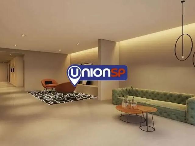Apartamento para Venda em São Paulo/SP Ipiranga 3 Quartos