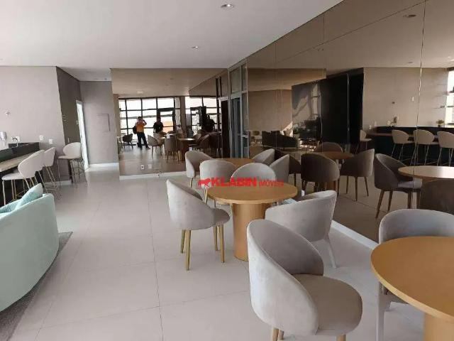Apartamento para Venda em São Paulo/SP Ipiranga 3 Quartos