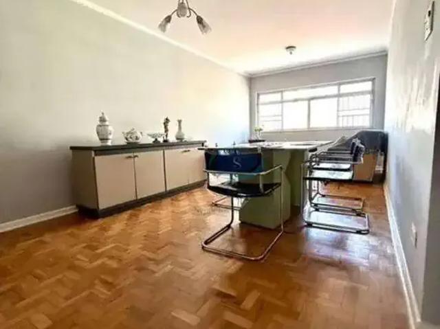 Apartamento para Venda em São Paulo/SP Ipiranga 3 Quartos