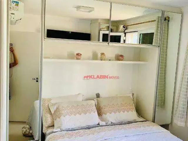 Apartamento para Venda em São Paulo/SP Ipiranga 3 Quartos