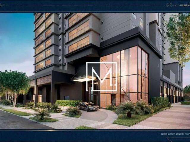Apartamento para Venda em São Paulo/SP Ipiranga 3 Quartos