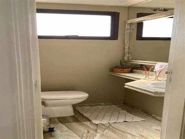Apartamento para Venda em São Paulo/SP Ipiranga 3 Quartos