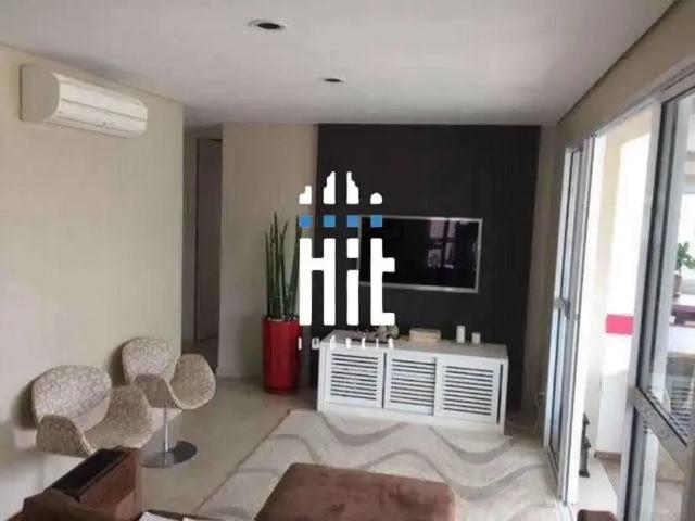 Apartamento para Venda em São Paulo/SP Ipiranga 3 Quartos