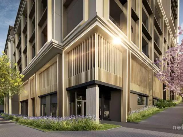 Apartamento para Venda em São Paulo/SP Ipiranga 3 Quartos