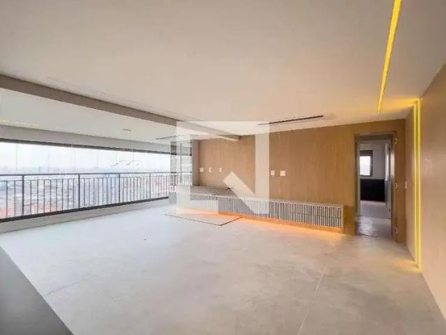 Apartamento para Venda em São Paulo/SP Ipiranga 3 Quartos