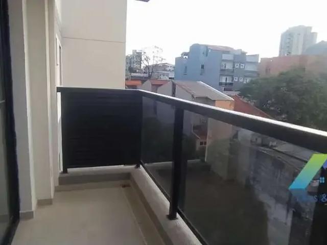 Apartamento para Venda em São Paulo/SP Ipiranga 3 Quartos