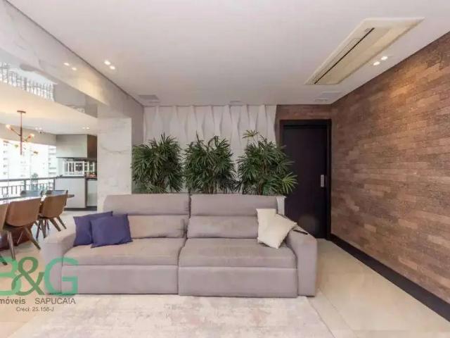 Apartamento para Venda em São Paulo/SP Ipiranga 3 Quartos