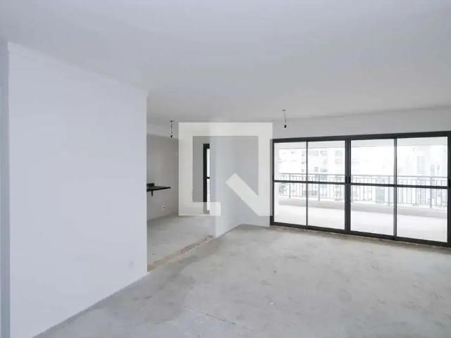 Apartamento para Venda em São Paulo/SP Ipiranga 3 Quartos