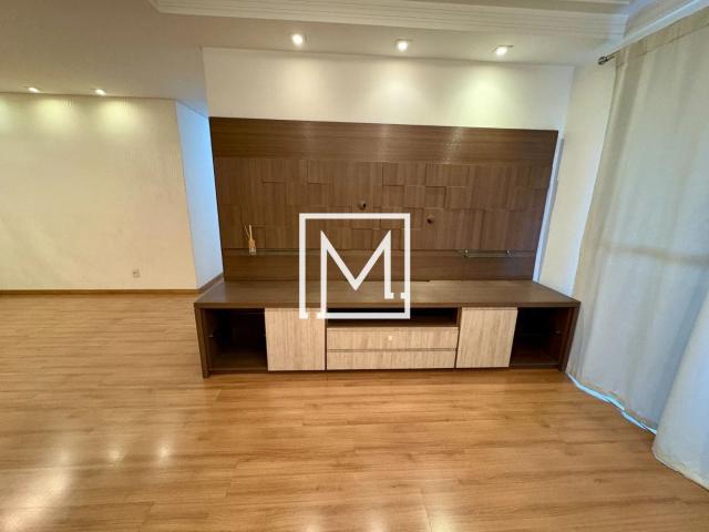 Apartamento para Venda em São Paulo/SP Ipiranga 3 Quartos