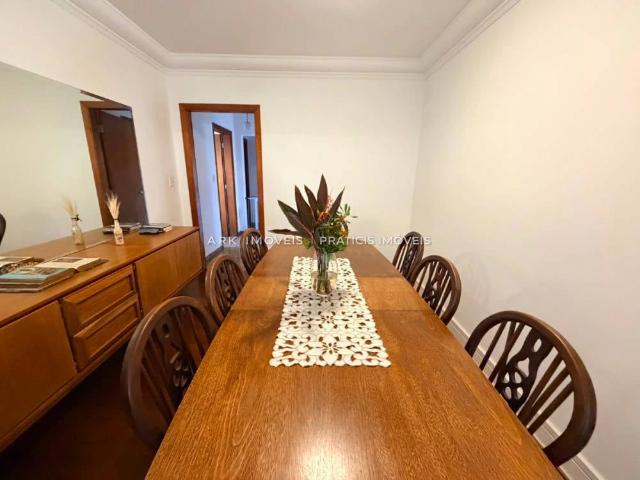 Apartamento para Venda em São Paulo/SP Ipiranga 3 Quartos