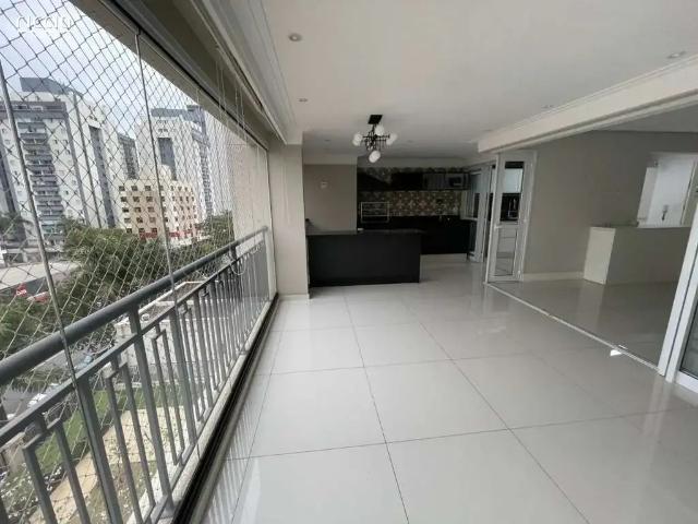 Apartamento para Venda em São Paulo/SP Ipiranga 3 Quartos