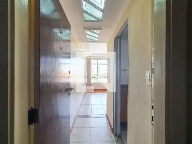 Apartamento para Venda em São Paulo/SP Ipiranga 3 Quartos