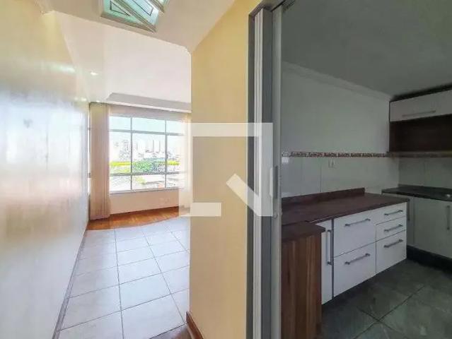 Apartamento para Venda em São Paulo/SP Ipiranga 3 Quartos