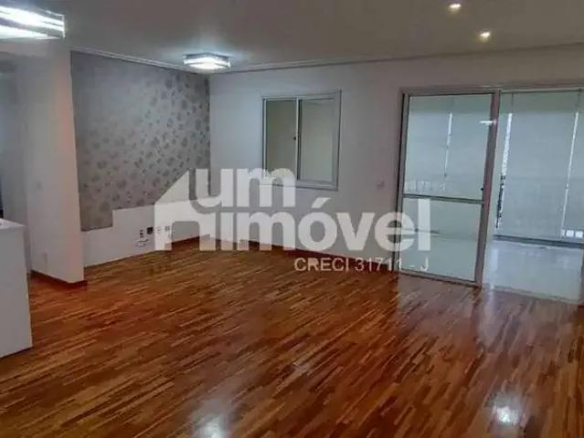 Apartamento para Venda em São Paulo/SP Ipiranga 3 Quartos