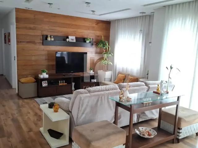 Apartamento para Venda em São Paulo/SP Ipiranga 3 Quartos